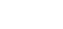 Gamesslot.com.pk