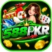 588PKR Game