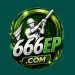 666EP