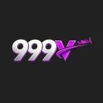 999V
