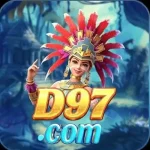 D97 Game