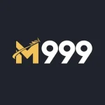 M999