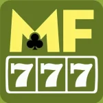 MF777 Game