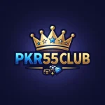 PKR55 Game