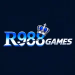 R988 Game