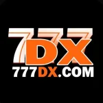 777DX Game
