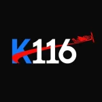 K116 Game