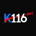 K116 Game