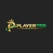 PLAYER786 Game